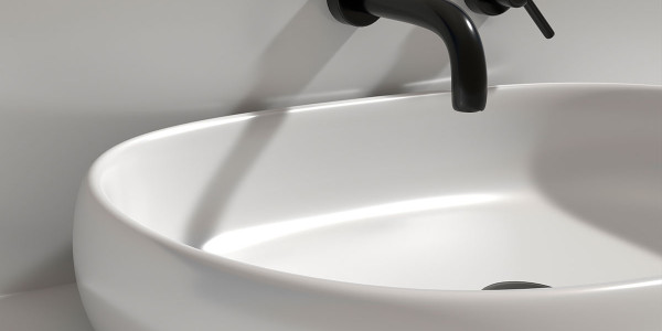 Reforma de Baños en Huelva · Sanitarios y Grifería de Primeras Marcas Reconocidas