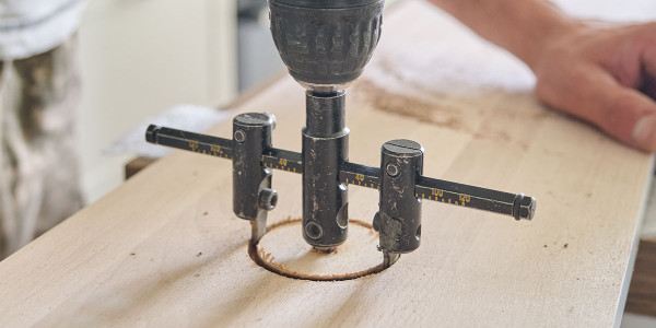Reforma de Cocinas Cartaya · Muebles de Cocina de Calidad Fabricados a Medida