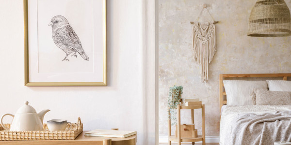 Reformas Integrales Cortelazor · Servicio de Diseño, Decoración e Interiorismo
