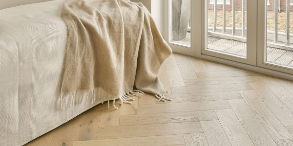 Reformas Integrales Cortelazor · Instalación de Parquet, Moquetas, Gres, Porcelánicos