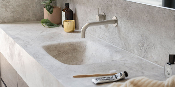 Reformas Integrales Cortelazor · Reformas de Baños / Lavabos / Aseos