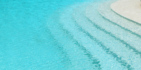 Rehabilitación / Reformas de Casas Villanueva de las Cruces · Instalación de Piscinas