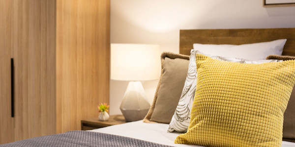 Rehabilitación / Reformas de Casas Villanueva de las Cruces · Decoración e Interiorismo de Espacios de Casas